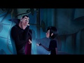 Hotel Transylvania 3 | Trailer | Out Now