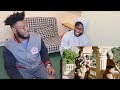 Bad Bunny - Chambea (OFFICIAL MUSIC VIDEO) | REACTION!!! Bad Bunny - Chambea (OFFICIAL MUSIC VIDEO) | REACTION!!!
