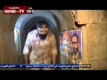 Islamic Jihad digging new tunnels in Gaza.