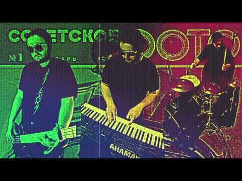 TikTak - TIKTAK: Písnička o škaredejch holkách