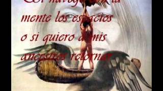 coincidir   fernando delgadillo