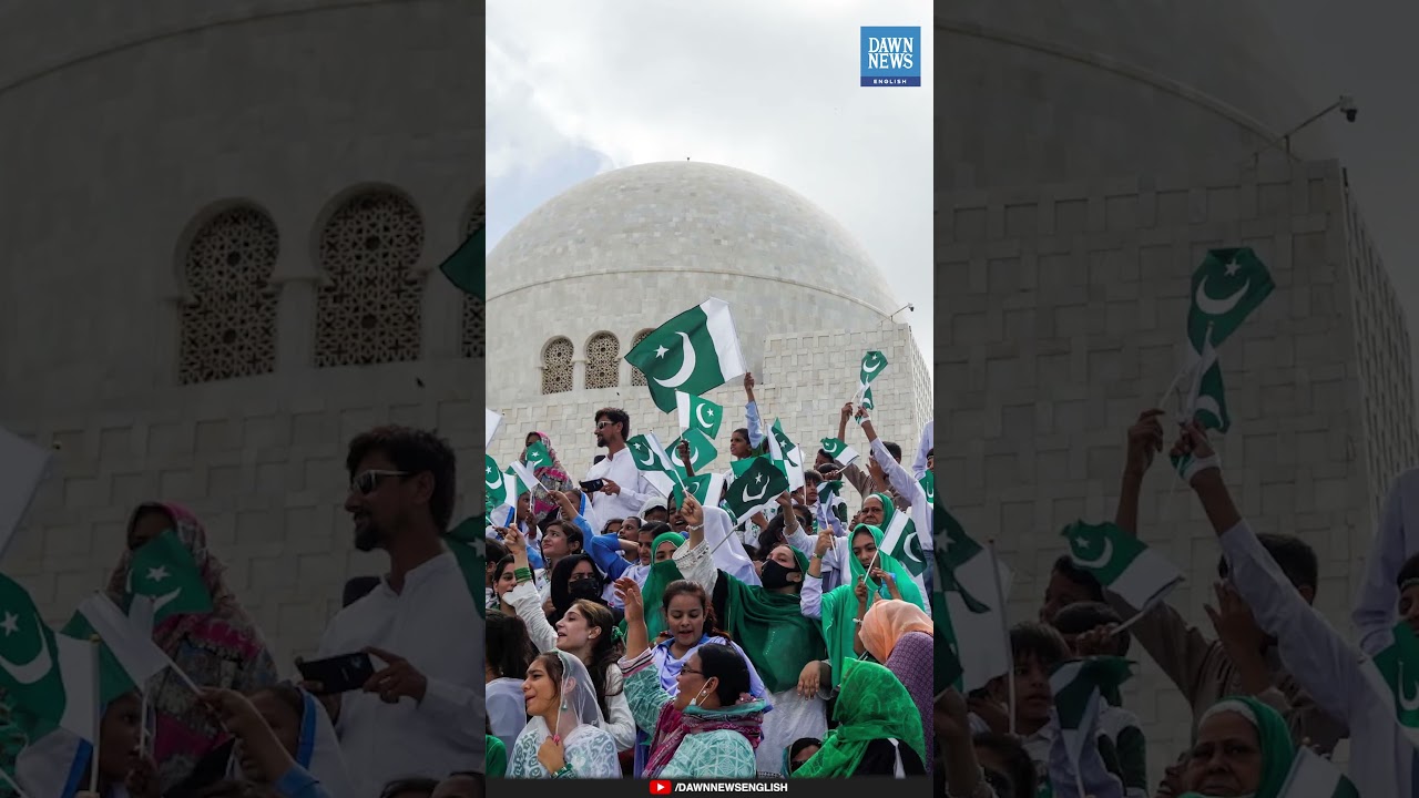 Sindh govt extends summer vacation for all schools till Aug 14 | Dawn News English