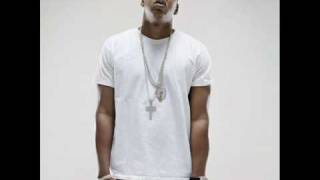 Jay-z imitation ft Lil'Antoine- Big spender freestyle remix