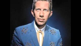 Porter Wagoner   The Carroll County Accident