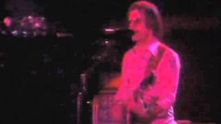 Grateful Dead - Me and My Uncle 12-31-78
