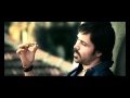 Once Upon A Time In Mumbaai Trailer