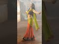 Beautiful Indian Girl Dancing In Rain ️ Telugu Folk Song Vaanna Romantic Rain Dance Video 2025