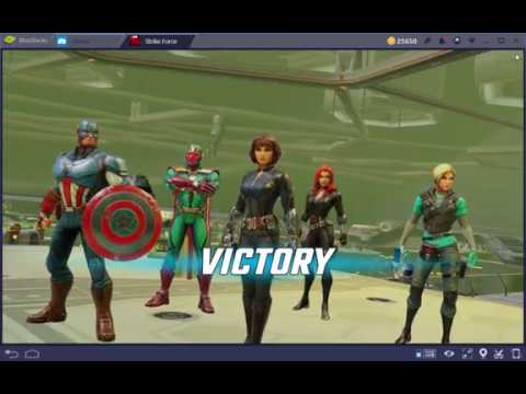 Ultimus 6 Raid G3 Medic