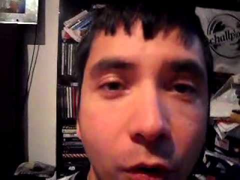 das is der ZDF Fernsehgarten rap -- 2015 -- lad mich ein  -- ZDF 2015