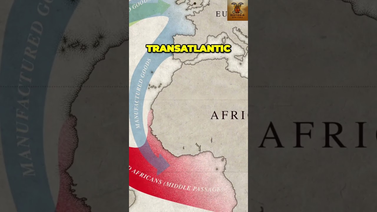 Uncovering Angola's Complex History: From Slavery to Independence