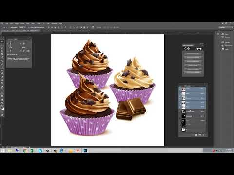 ColorPlugin