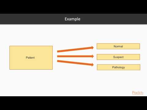 Mastering Data Analysis with R Associate Prep Course Getting Introductory Concepts | packtpub com