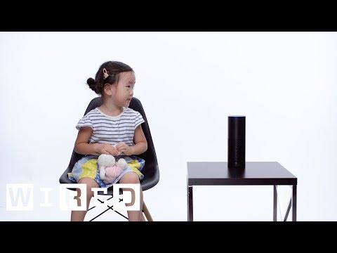 Googleホーム・Siri・Amazonアレクサ、最優秀スマートスピーカーはどれ？| WIRED.jp