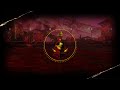 Limbus Company Hero Lunartique Mix