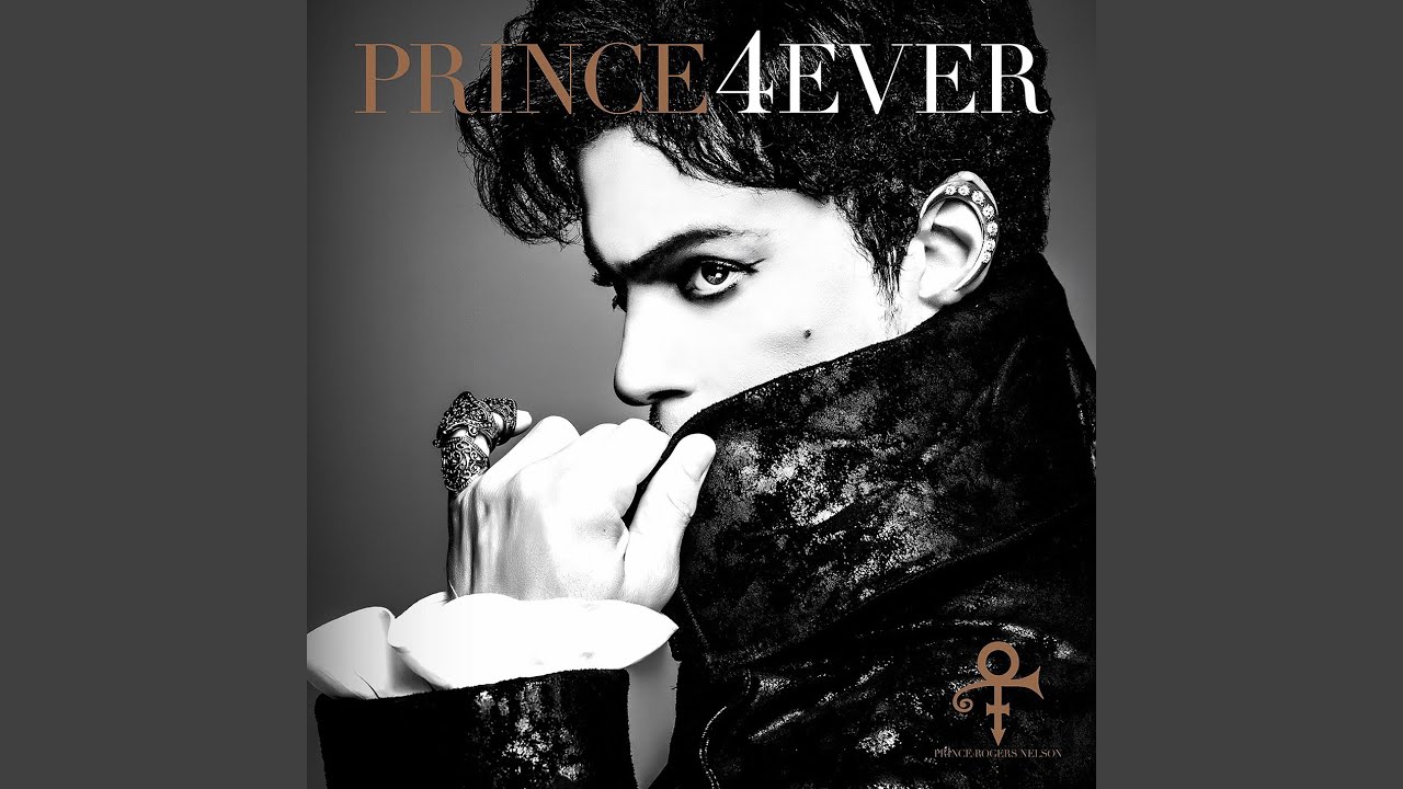 Prince - 7