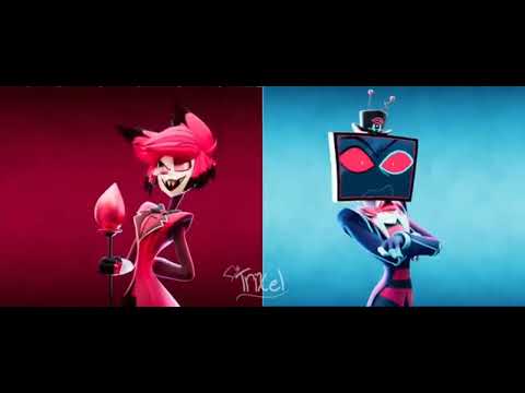 Ficou longe 3D em português