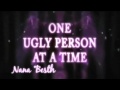 The Beautiful People Custom Titantron 2011 HD Kelly Kelly And Velvet Sky
