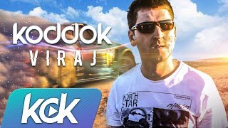 Koddok - Viraj  ( Audio )