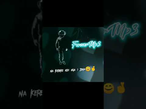 ForeverMp3.(By_Vp-Talking'VoiceYanga)