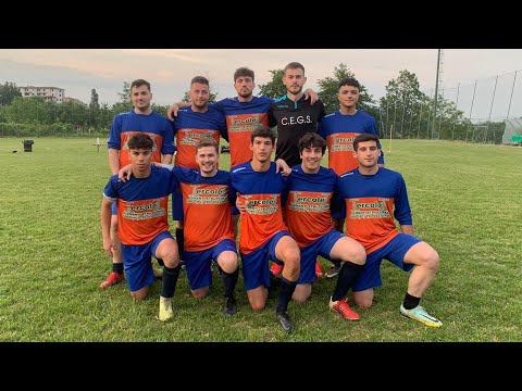 Un giorno da allenatroie