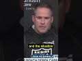 Raiders HC Josh McDaniels announces Jarrett Stidham as starter #raiders #nfl #shorts
