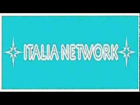 RITI TRIBALI di Mr. Marvin * ITALIA NETWORK * Mastermix 1992 (pt.1)