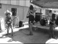 IAN ARCHER Rockumentary Pt4