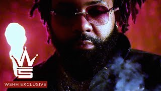 MONEY MAN Music Video