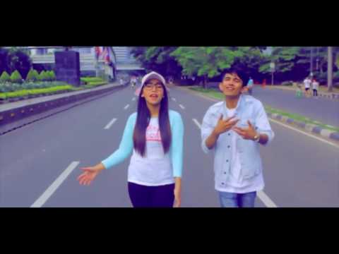 DYCAL Ft THE MISKA , aut boi nian-butet anak narbuju-ANAK MEDAN