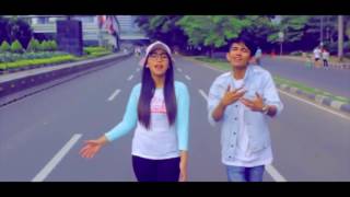 Download lagu DYCAL Ft THE MISKA , aut boi nian-butet anak narbuju-ANAK MEDAN mp3