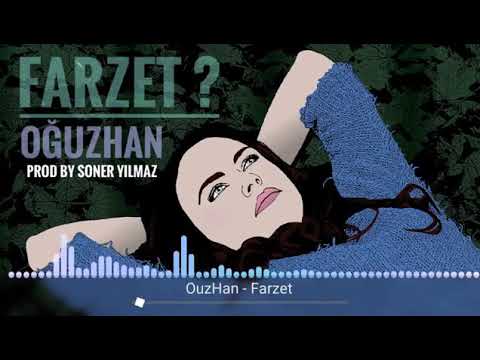OuzHan - Farzet 2018