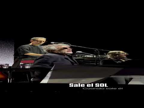 Fito Paez Resumen 1  Mendoza 17/4/2026 ;