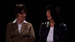 The Mountain Runners | An Epic High-Altitude Running Odyssey | HD Documentary