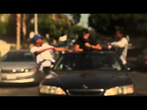 Shon Hill - Bitches Go Crazy  (Prod By JoeeBilli)