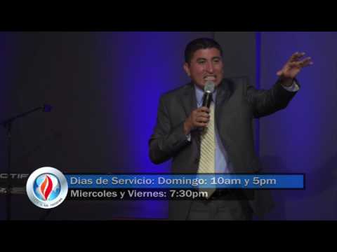 Mateo Capitulo 23 Verso 1-12 (Primera Parte)