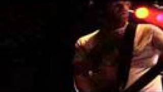 High On Fire - Cometh Down Hessian (live)
