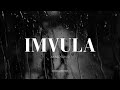IMVULA Free Amapiano Type Beat Kabza De Small X Mellow Sleazy Style