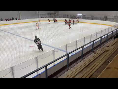 KooKoo Black - Jokerit Black