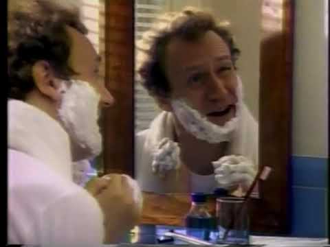 NBC Commercial Break (1985)