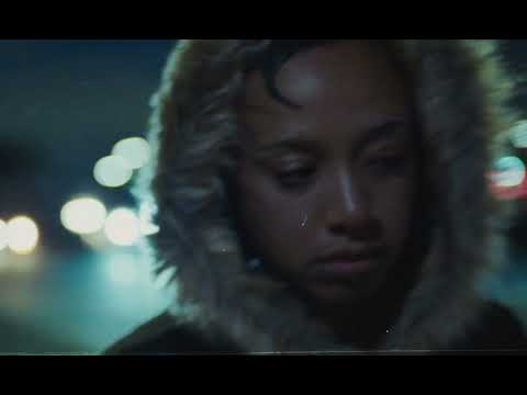 Anysia Kym & Tony Seltzer - Picture This (Official Music Video)