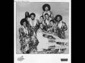 Rose Royce - Put Your Money Where Your Mouth Is