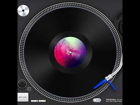 Run To The Future - Dj Nefi