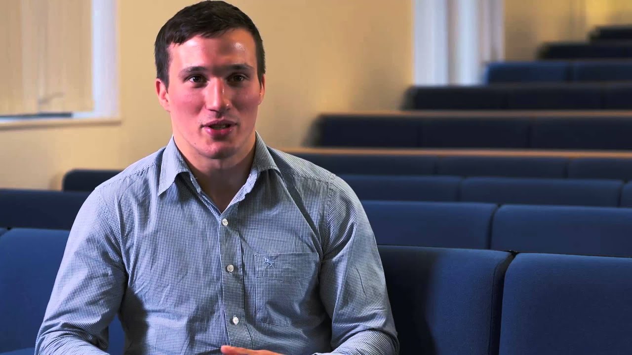 IPEM   Making a Difference - Engineering Careers in Medicine