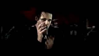 Lacrimas Profundere Amber Girl (HD)