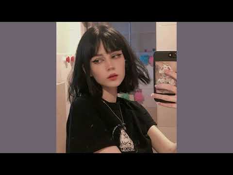 hichi x hashithekid - prawdziwy ja