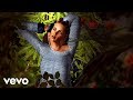 SZA Garden Say It Like Dat Official Video