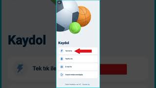 1xbet kayıt yapılamıyor 1xbet hesap aktivasyonu 1xbet giriş sonrası işlemler 1xb