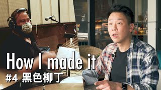 Re: [問卦] 陶喆的歌真的滿頂的吧