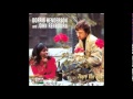 John Renbourn & Dorris Henderson - There You Go 1965