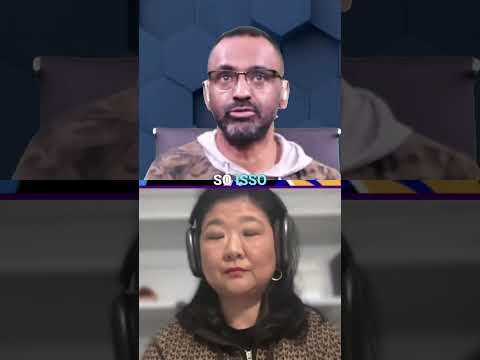 Moro e Rosângela: Nada pelo Paraná e SP? #shorts